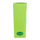 Green box with 'Excellence' logo on a white background