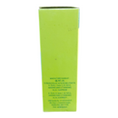 Green box with text on a white background