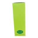 Green box with 'Excellence' branding on a white background