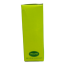 Green box with 'Excellence' logo on a white background