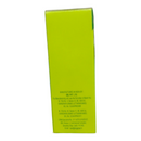 Green box with text on a white background