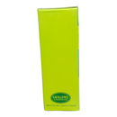 Green box with 'Excellence' logo on a white background