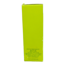 Green box with text on a white background