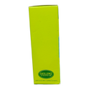 Green box with 'Excellence' branding on a white background
