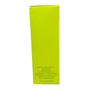 Green box with text on a white background