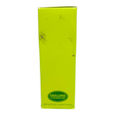 Green box with 'Excellence' logo on a white background
