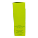 Green box with text on a white background
