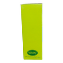 Green box with 'Excellence' logo on a white background