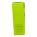 Green box with text on a white background
