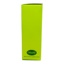 Green box with 'Excellence' logo on a white background