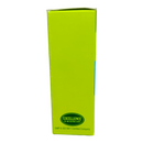 Green box with 'Excellence' logo on a white background
