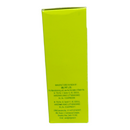 Green box with text on a white background