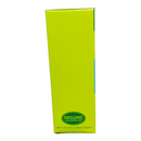 Green box with 'Excellence' branding on a white background