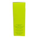 Green box with text on a white background
