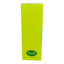 Green box with 'Excellence' logo on a white background