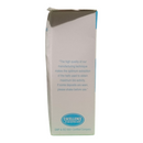 White packaging with text and 'Excellence' logo on a white background