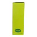 Green box with 'Excellence' branding on a white background