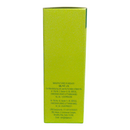Green box with text on a white background