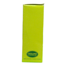 Green box with 'Excellence' logo on a white background
