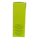 Green box with text on a white background