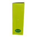 Green box with 'Excellence' logo on a white background