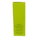 Green box with text on a white background