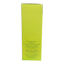 Green box with text on a white background