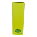 Green box with 'Excellence' logo on a white background