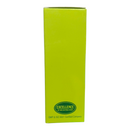 Green box with 'Excellence' logo on a white background