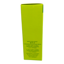 Green box with text on a white background