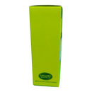 Green box with 'Excellence' branding on a white background