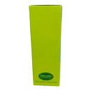 Green box with 'Excellence' logo on a white background