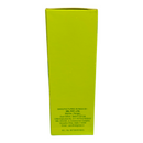 Green box with text on a white background