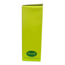 Green box with 'Excellence at No Extra Cost' logo on a white background
