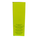 Green box with text on a white background