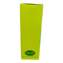 Green box with 'Excellence' logo on a white background