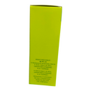 Green box with text on a white background
