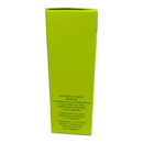 SBL BRYONIA ALBA 30C HOMEOPATHIC MEDICINE 30ML