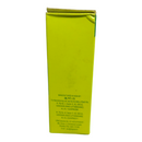 Green box with text on a white background