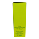 Green box with text on a white background