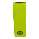 Green box with 'Excellence' logo on a white background