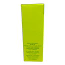 Green box with text on a white background