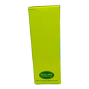 Green box with 'Excellence' logo on a white background
