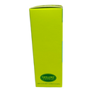 Green box with 'Excellence' logo on a white background
