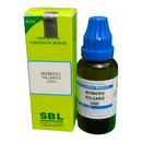 SBL Berberis Vulgaris 200C homeopathic medicine bottle and packaging on a white background