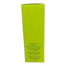 Green box with text on a white background
