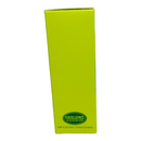 Green box with 'Excellence' logo on a white background