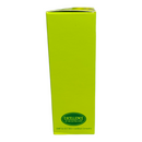 Green box with 'Excellence' branding on a white background