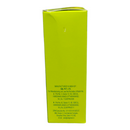 Green box with text on a white background