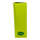 Green box with 'Excellence' logo on a white background